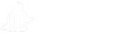 Компания Светлый Город