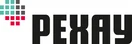 Окна Рехау